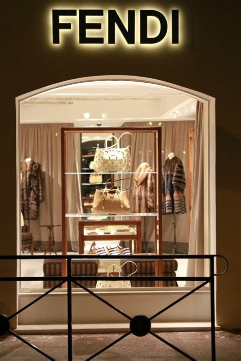 fendi europe store|fendi europe website.